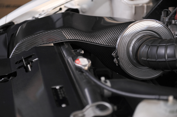 150127 mugen DSC_2232.jpg